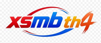 xsmb th4 logo